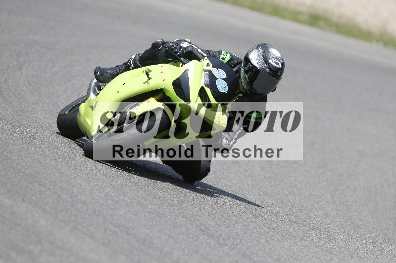 /30 23.06.2025 Get Faster Caremotion ADR/Gruppe gelb/36